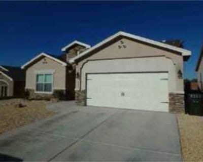 favorite this post Oct 2. . Craigslist carlsbad new mexico